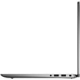 Dell  Latitude 7350-V2C3C, Notebook blau, Intel® Core™ Ultra 7 165U, Intel® Graphics, 16 GB LPDDR5X, 512 GB (512 GB SSD), Windows 11 Pro 64-Bit