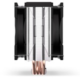 ENDORFY Fera 5 Dual, CPU-Kühler 120 mm