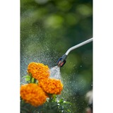 GARDENA Drucksprüher 5 L Comfort grau/türkis