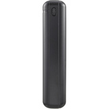 Intenso Powerbank XS20000 schwarz, 20.000 mAh