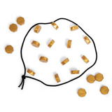 Just Play Kollide, Geschicklichkeitsspiel 