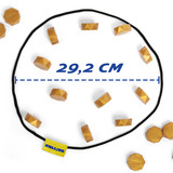Just Play Kollide, Geschicklichkeitsspiel 