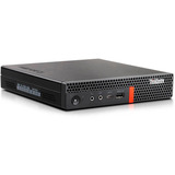 ThinkCentre M920q Tiny (10DG) Generalüberholt, Mini-PC