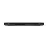 Lenovo ThinkPad L16 G3 Intel (21X80047GE), Notebook schwarz, Intel® Core™ Ultra 5 325, Intel® Graphics, 24 GB DDR5, 512 GB (512 GB SSD), Windows 11 Pro