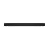 Lenovo ThinkPad L16 G3 Intel (21X80047GE), Notebook schwarz, Intel® Core™ Ultra 5 325, Intel® Graphics, 24 GB DDR5, 512 GB (512 GB SSD), Windows 11 Pro