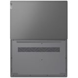 Lenovo V17 G4 IRU (83A2004PGE), Notebook grau, Intel® Core™ i7-13620H, Intel® UHD Graphics, 16 GB DDR4, 512 GB (512 GB SSD), Windows 11 Pro