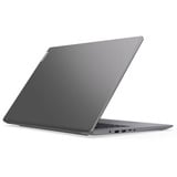 Lenovo V17 G4 IRU (83A2004PGE), Notebook grau, Intel® Core™ i7-13620H, Intel® UHD Graphics, 16 GB DDR4, 512 GB (512 GB SSD), Windows 11 Pro
