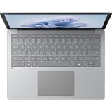 Microsoft Surface Laptop 6 for Business, Notebook schwarz, Intel® Core™ Ultra 7 165H, Intel® Arc™ Graphics, 16 GB LPDDR5X, 256 GB (256 GB SSD), Windows 11 Pro, 256GB, Core Ultra 5