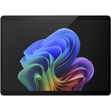 Microsoft Surface Pro 11 for Business, Tablet-PC schwarz, Windows 11 Pro