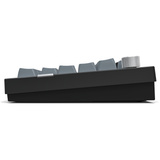 Montech MK PRO 75, Gaming-Tastatur schwarz/mehrfarbig, DE-Layout, Gateron G Pro 3.0 Yellow