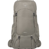 Osprey Renn 50 , Rucksack hellbraun, 50 Liter / One Size