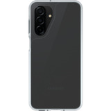 Otterbox React ProPack, Handyhülle transparent, Samsung Galaxy A26 5G