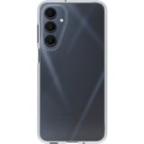 Otterbox React, Handyhülle transparent, Samsung Galaxy A17 5G/A16/A16 5G