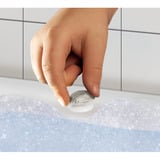 PLAYMOBIL 71861 Princess Magic Meerjungfrauen-Schatz mit Delfinen 