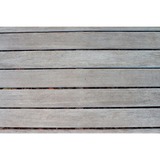 Ryobi Akku-Oberflächenreiniger RY18PCB-0, 18Volt, Hartbodenreiniger grün/schwarz, ohne Akku und Ladegerät