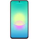 Samsung Galaxy A27 5G 128GB, Handy Light Pink, Android, 6 GB