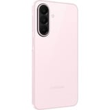 Samsung Galaxy A27 5G 128GB, Handy Light Pink, Android, 6 GB