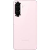 Samsung Galaxy A27 5G 128GB, Handy Light Pink, Android, 6 GB