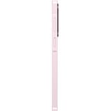 Samsung Galaxy A27 5G 128GB, Handy Light Pink, Android, 6 GB