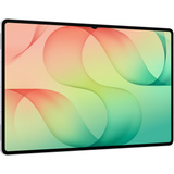 Samsung Galaxy Tab S12 Ultra 5G 512GB, Tablet-PC silber, 5G / Android