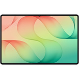 Samsung Galaxy Tab S12 Ultra 5G 512GB, Tablet-PC silber, 5G / Android