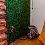 Shelly Wave Plug S LR, Steckdose schwarz