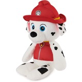 Spin Master GUND - PAW Patrol Marshall, Kuscheltier 33 cm