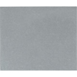 Thermal Grizzly Minus Pad High Compression 120x100x1 mm, Wärmeleitpads 2er Pack