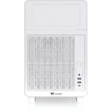 Thermaltake TR200 , Tower-Gehäuse weiß