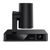 Yealink Yealink UVC86 Black, Webcam 