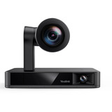 Yealink Yealink UVC86 Black, Webcam 