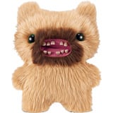 ZURU Fuggler - Hairy Fuggs, Kuscheltier sortierter Artikel, eine Figur