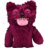 ZURU Fuggler - Hairy Fuggs, Kuscheltier sortierter Artikel, eine Figur