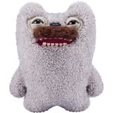 ZURU Fuggler - Hairy Fuggs, Kuscheltier sortierter Artikel, eine Figur