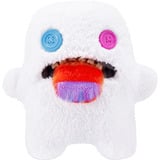 ZURU Fuggler - Hairy Fuggs, Kuscheltier sortierter Artikel, eine Figur