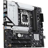 ASUS PRIME B760M-A WIFI II, Mainboard 