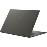 ASUS Zenbook S 16 OLED (UM5606WA-RK192W), Notebook grau, AMD Ryzen AI 9 365, AMD Radeon 880M, 24 GB LPDDR5X, 1 TB (1 TB SSD), Windows 11 Home 64-Bit