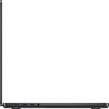 Apple MacBook Pro (14") 2024 CTO, Notebook schwarz, 48 GB, 512 GB (512 GB SSD), M4 Pro, MacOS, Italienisch
