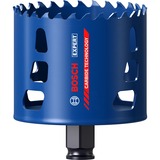 Bosch Expert Lochsäge 'ToughMaterial', Ø 76mm 3"