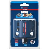 Bosch Expert Lochsäge 'ToughMaterial', Ø 76mm 3"