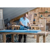 Bosch Professional Expert C470 Schleifblatt, Ø 225mm, K220 25 Stück, für Trockenbauschleifer