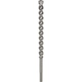 Bosch Professional PRO SDS max-4 Hammerbohrer, Ø 32mm Arbeitslänge 400mm
