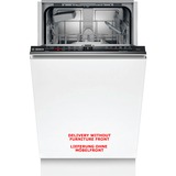 SPV2IKX10E Serie 2, Spülmaschine
