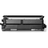 Brother Toner schwarz TN625XLBK 