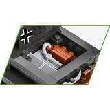 COBI Panzerkampfwagen IV Ausf.G, Konstruktionsspielzeug Maßstab 1:35