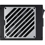 Fortron FSP MEGA TI 1650W, PC-Netzteil schwarz, 2x 12-Pin High Power GPU, 6x PCIe, Kabelmanagement, 1650 Watt