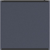 GIGABYTE AI TOP ATOM (ATAGB10-9001), Mini-PC schwarz, NVIDIA DGX OS