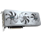 GIGABYTE GeForce RTX 5070 EAGLE OC ICE, Grafikkarte weiß, DLSS 4, 3x DisplayPort, 1x HDMI 2.1
