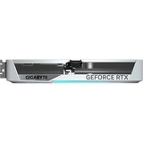 GIGABYTE GeForce RTX 5070 EAGLE OC ICE, Grafikkarte weiß, DLSS 4, 3x DisplayPort, 1x HDMI 2.1
