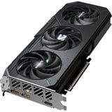 GIGABYTE Radeon RX 9060 XT GAMING OC 8GB, Grafikkarte 